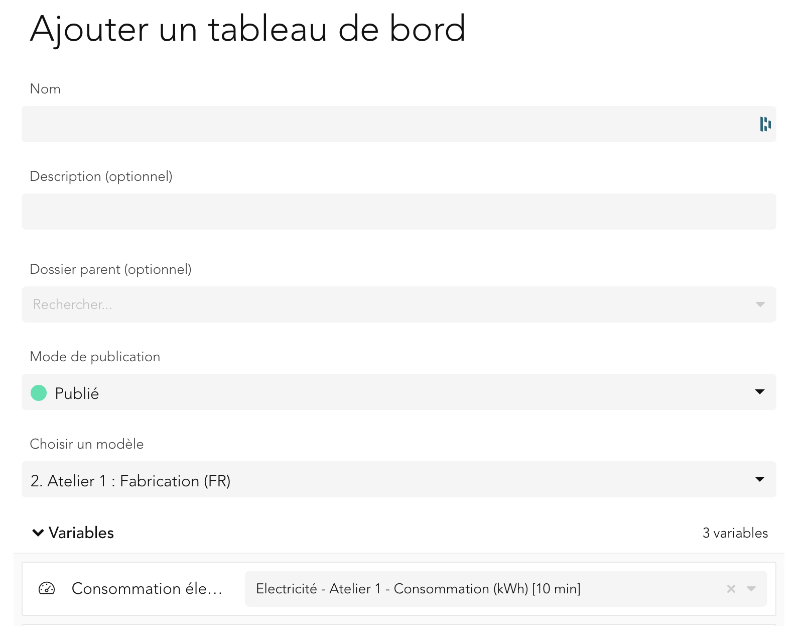 Capture d’écran 2023-07-28 à 09.35.52.png