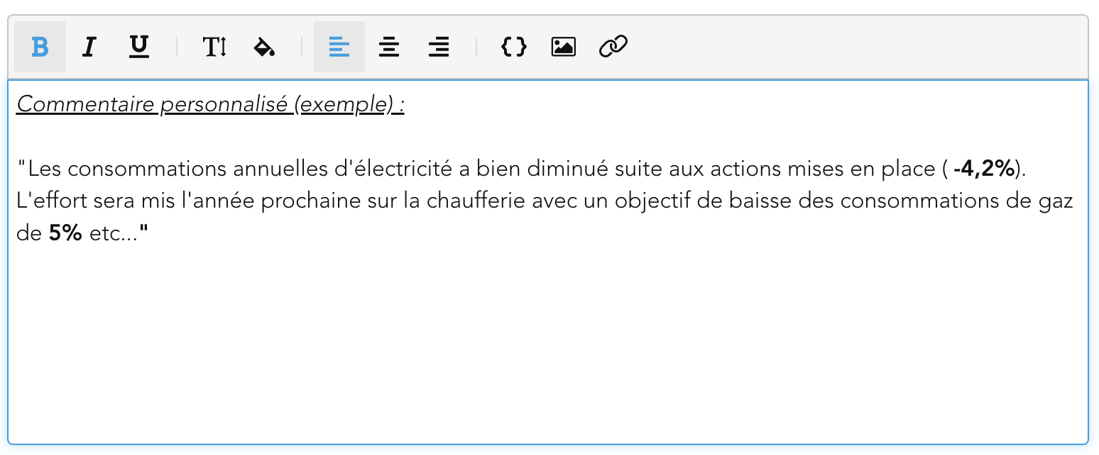 Capture d’écran 2023-07-28 à 11.22.16.png
