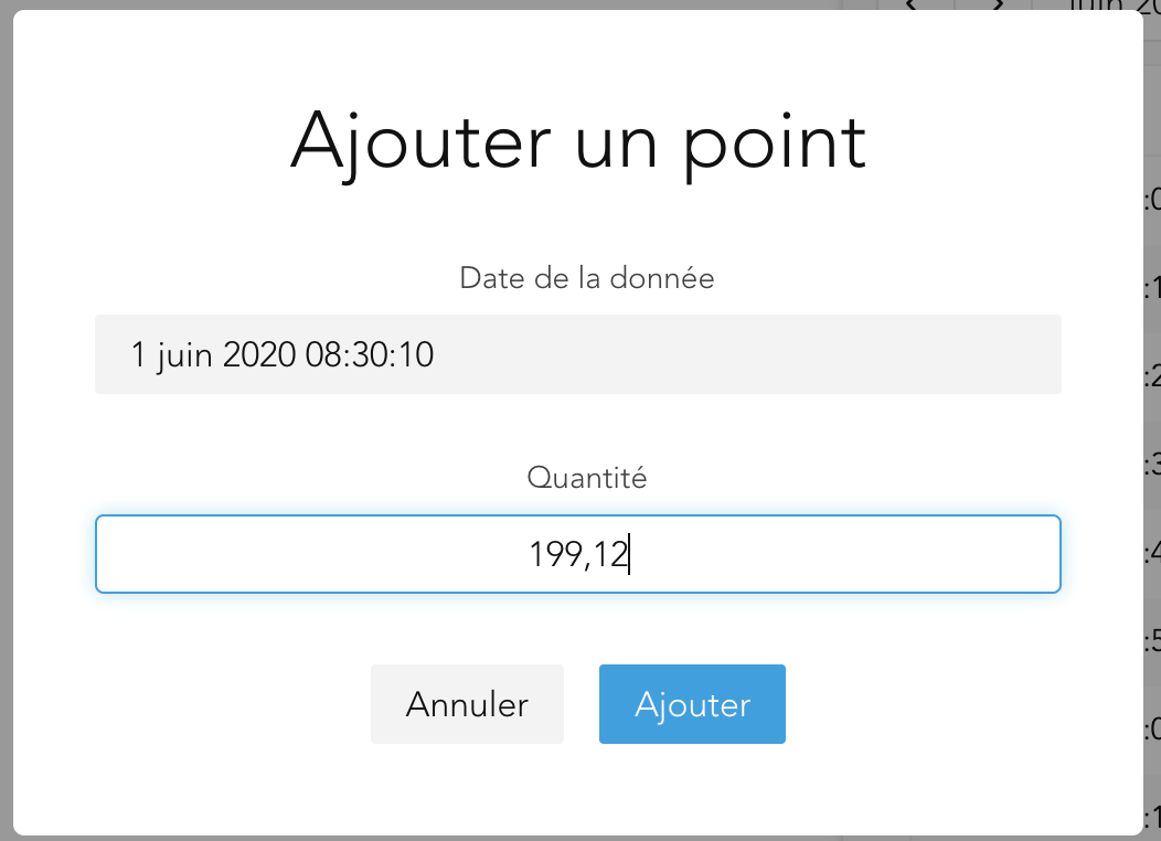 Capture d’écran 2023-08-02 à 17.01.23.png