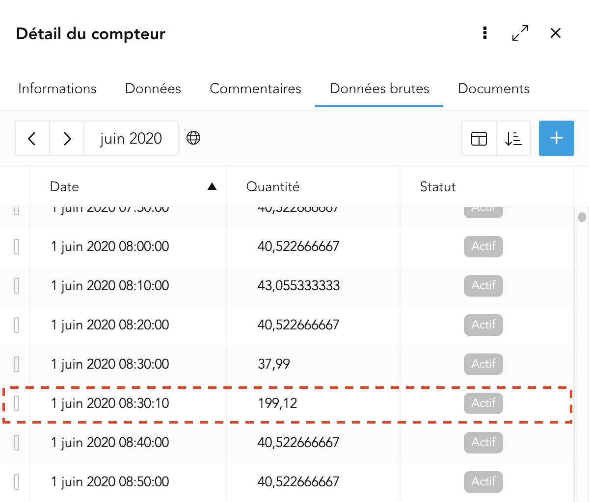 Capture d’écran 2023-08-02 à 17.03.03.png