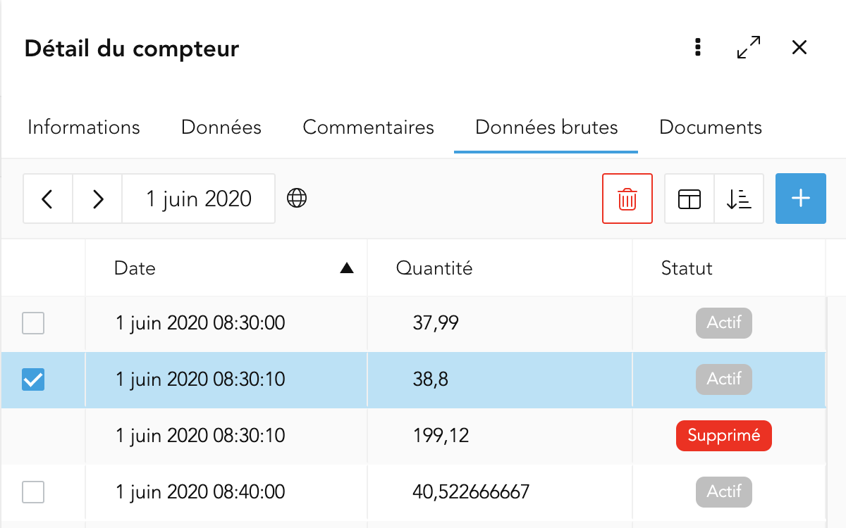 Capture d’écran 2023-08-03 à 08.57.23.png
