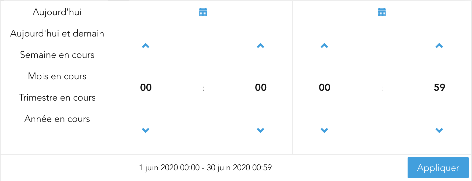 Screenshot 2023-07-28 at 10.29.25.png