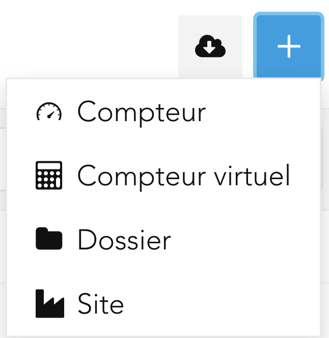 create meter.png
