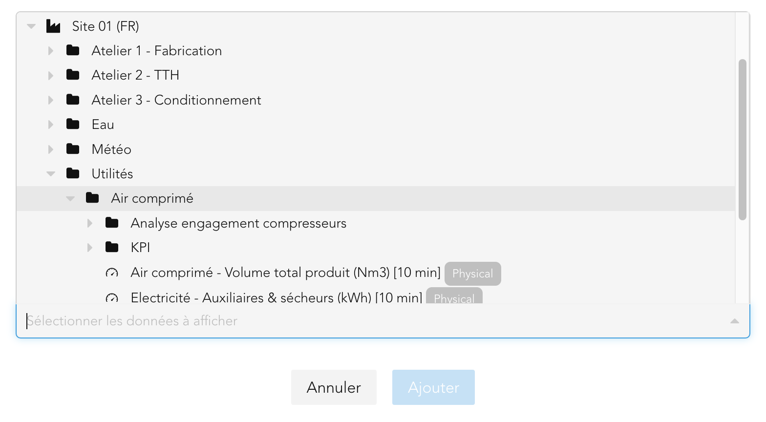 Screenshot 2023-08-23 at 15.24.45.png