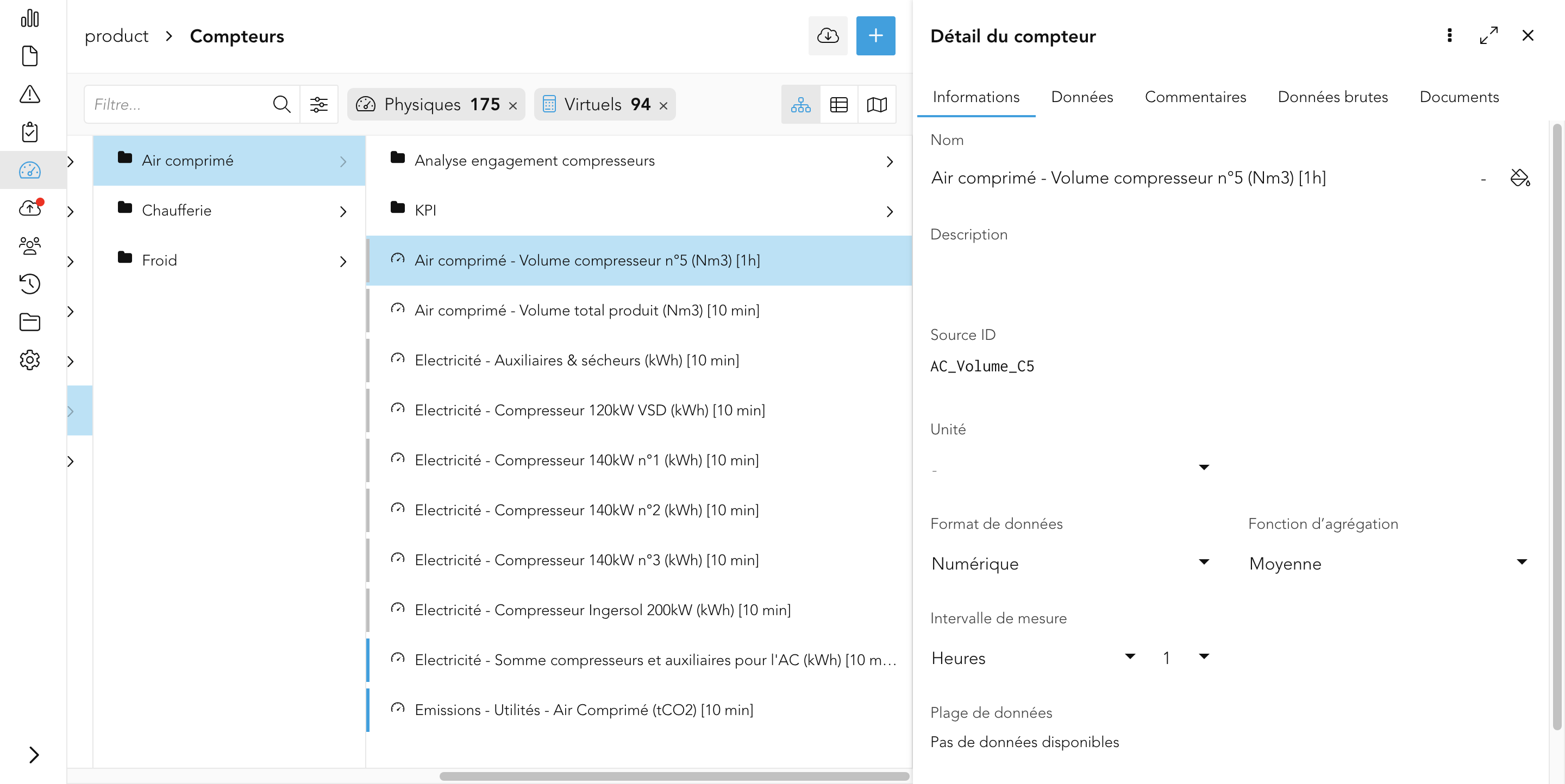 Screenshot 2023-08-23 at 15.55.08.png