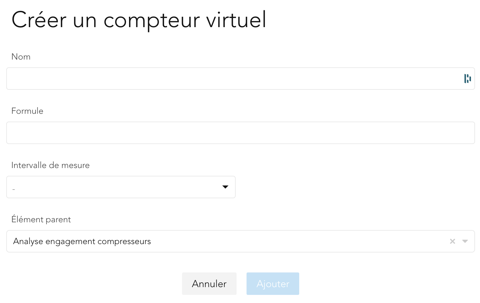 Screenshot 2023-08-23 at 15.59.41.png