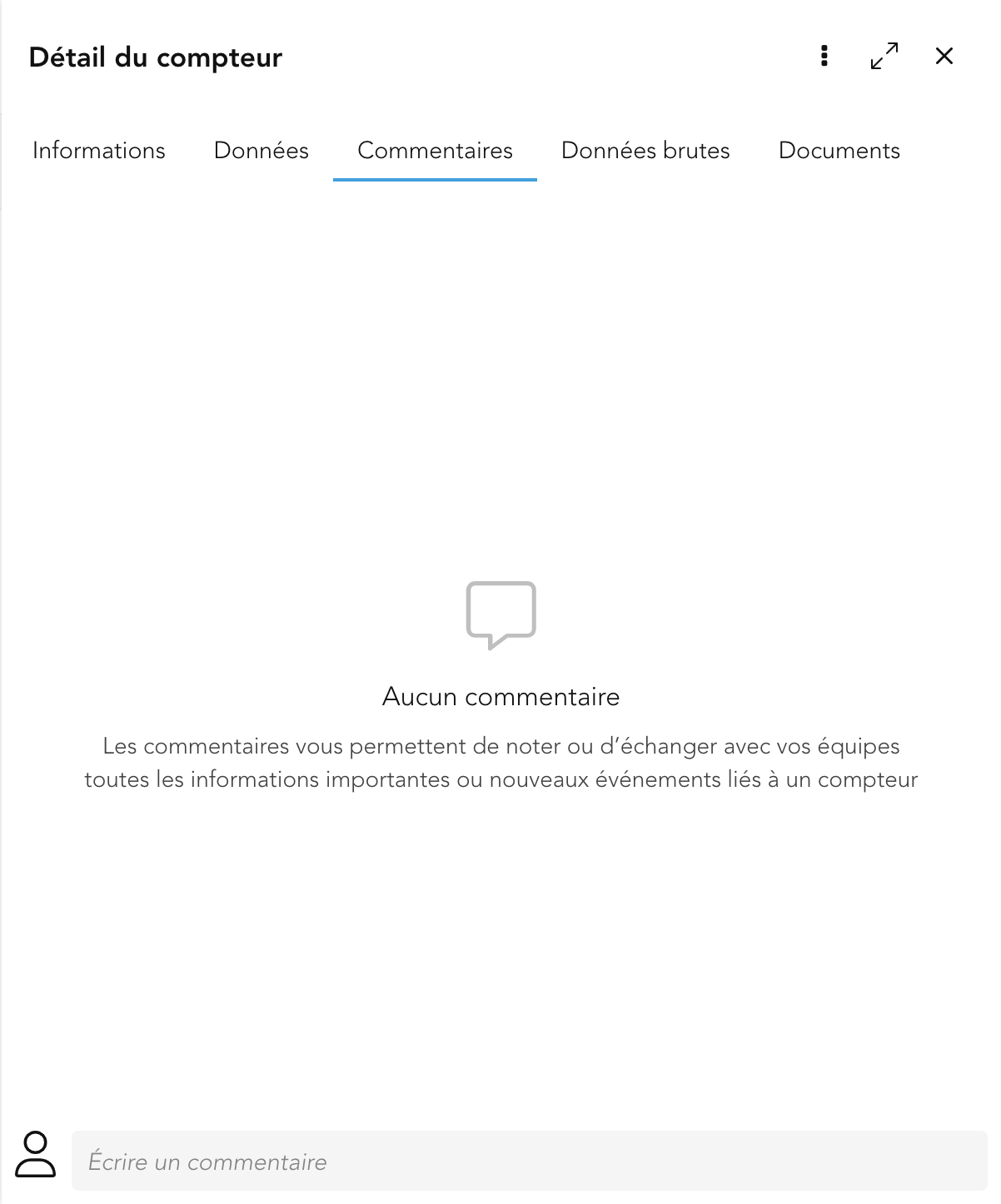 Screenshot 2023-08-02 at 16.37.18.png