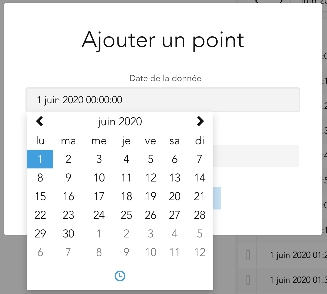Screenshot 2023-08-02 at 16.58.12.png