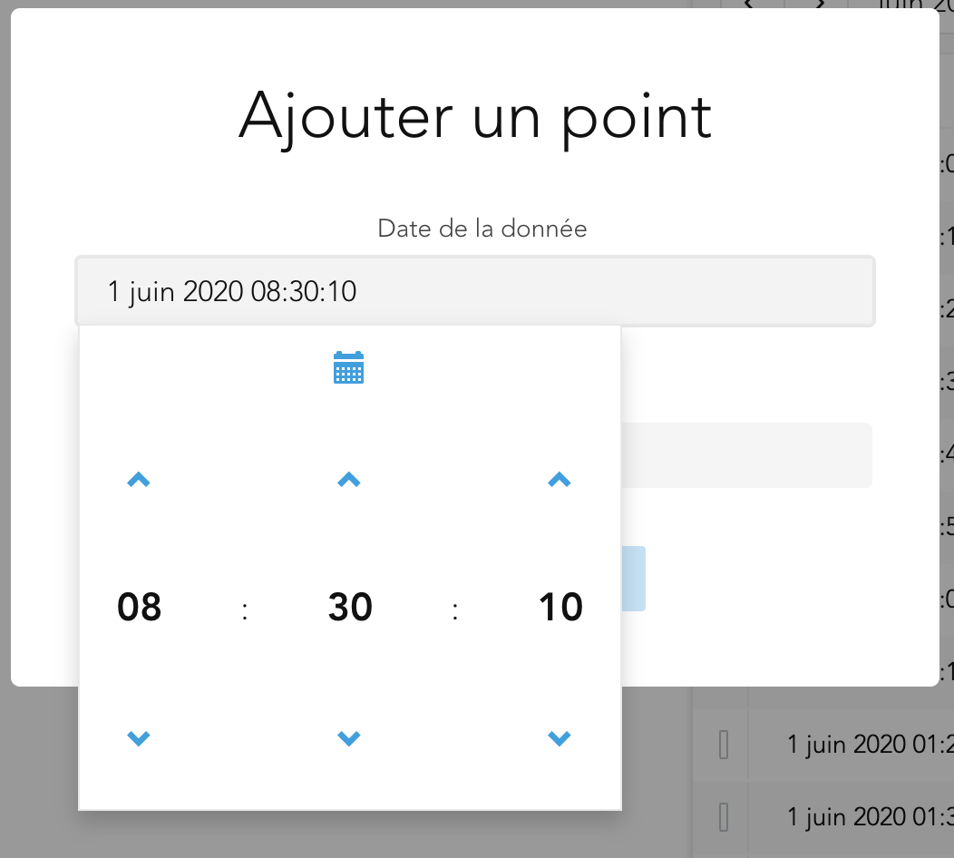 Screenshot 2023-08-02 at 16.57.50.png
