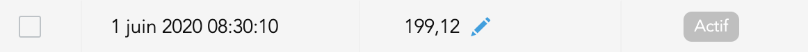 Screenshot 2023-08-03 at 08.35.09.png