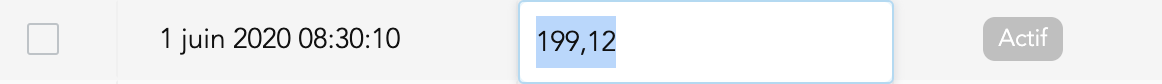 Screenshot 2023-08-03 at 08.41.19.png