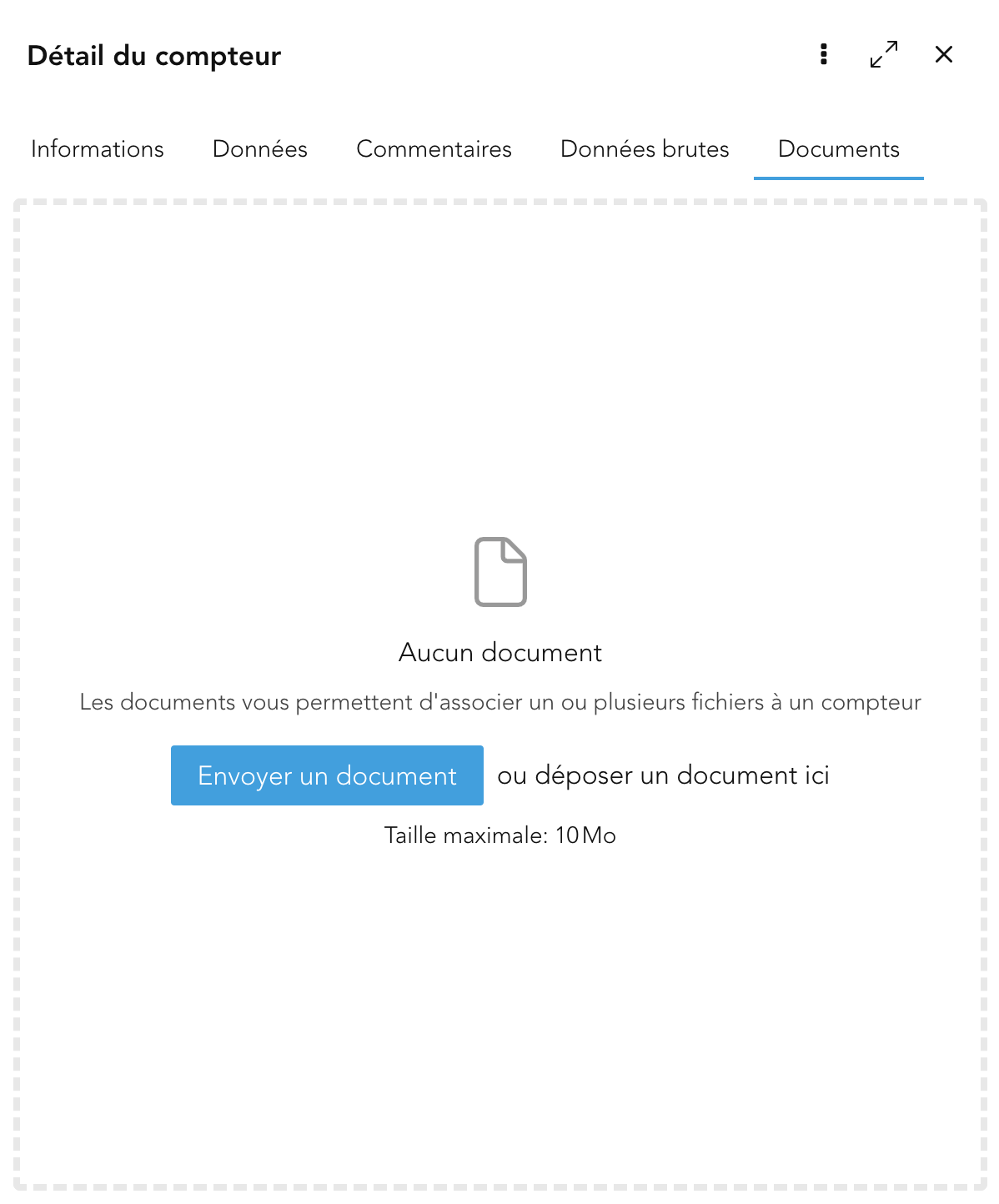 Screenshot 2023-08-03 at 09.08.52.png
