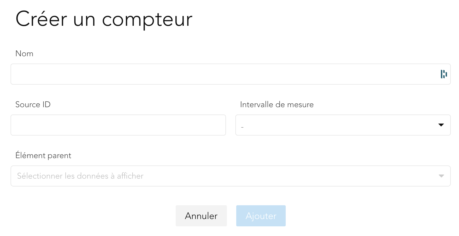 Screenshot 2023-08-23 at 15.16.38.png