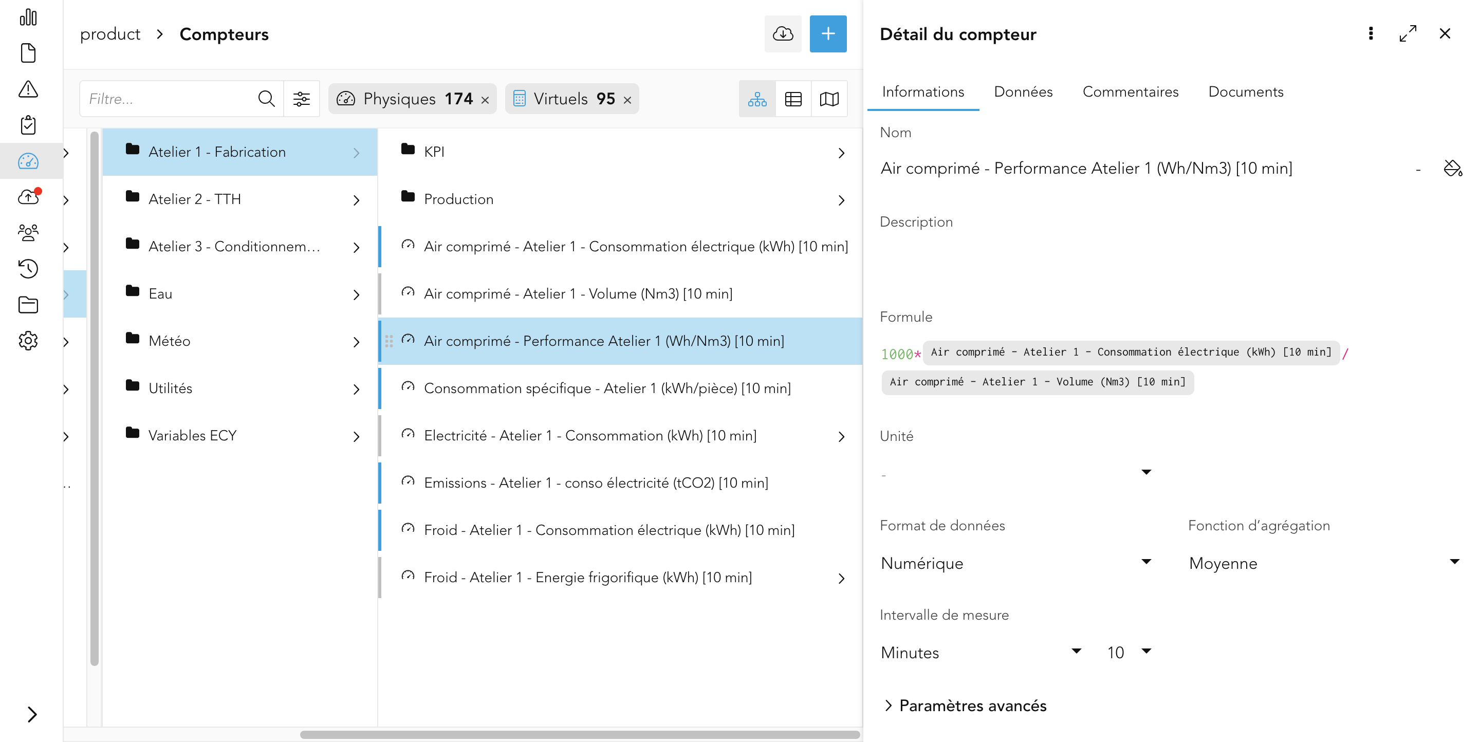 Screenshot 2023-08-23 at 16.13.46.png