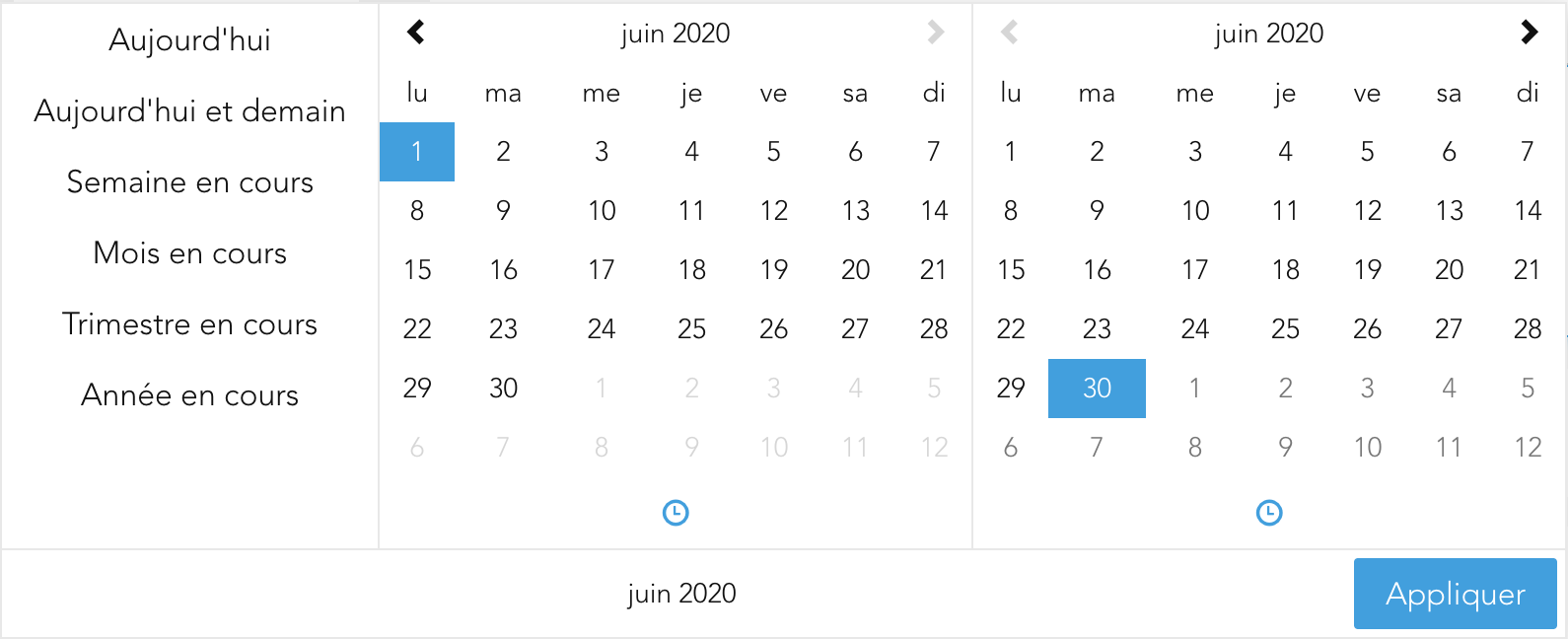Screenshot 2023-07-28 at 10.13.54.png