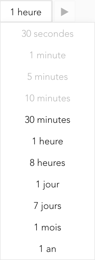 Screenshot 2023-07-28 at 11.00.52.png