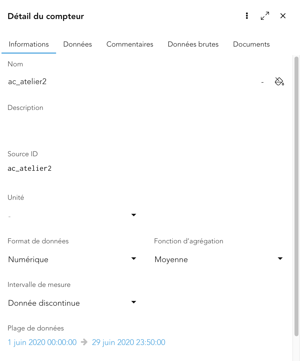 Screenshot 2023-08-02 at 11.05.41.png