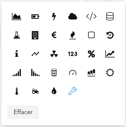Screenshot 2023-08-02 at 11.20.10.png