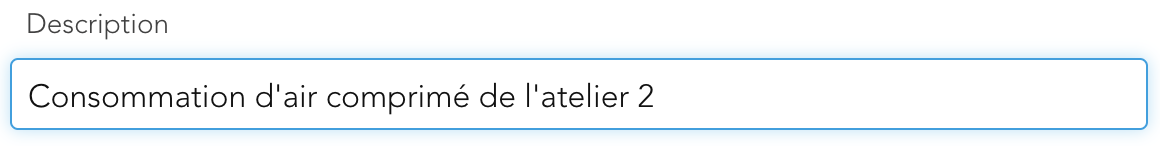 Screenshot 2023-08-02 at 11.41.48.png