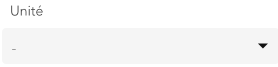 Screenshot 2023-08-02 at 12.33.29.png