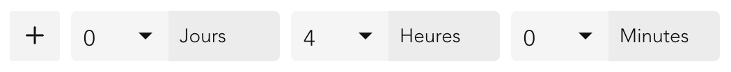 Screenshot 2023-08-02 at 15.59.17.png