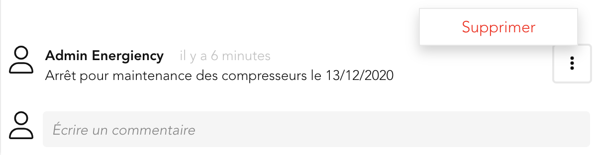 Screenshot 2023-08-02 at 16.20.49.png