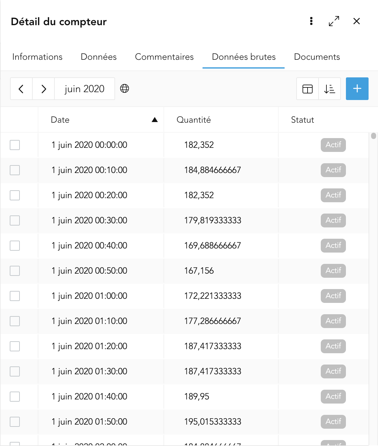 Screenshot 2023-08-02 at 16.36.38.png