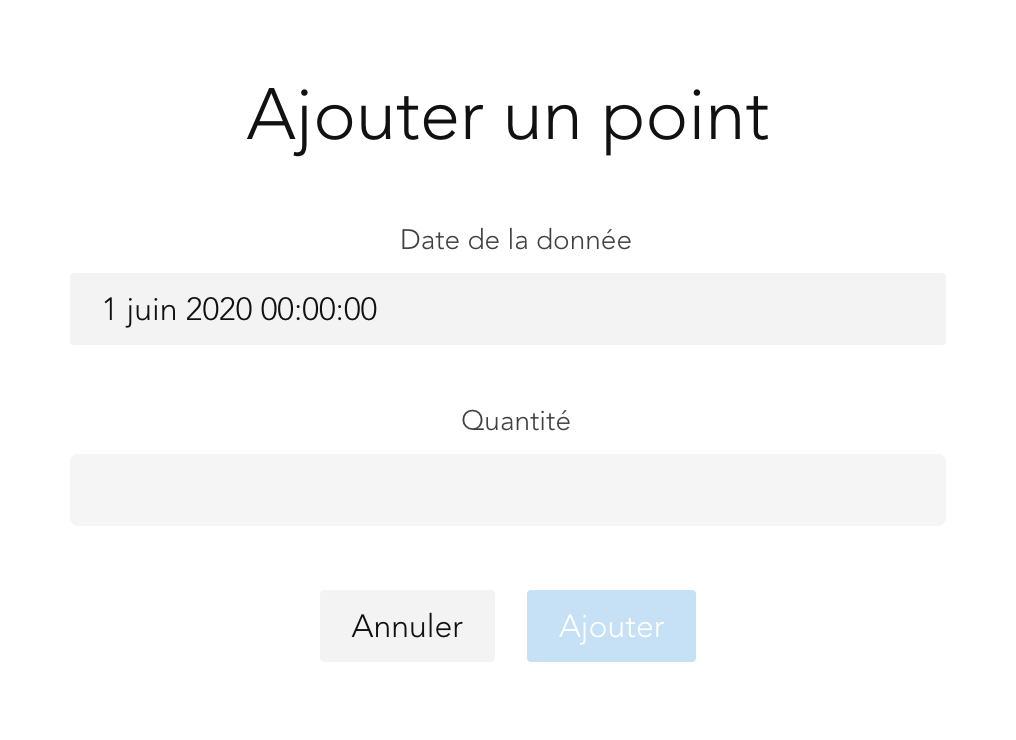 Screenshot 2023-08-02 at 16.48.16.png