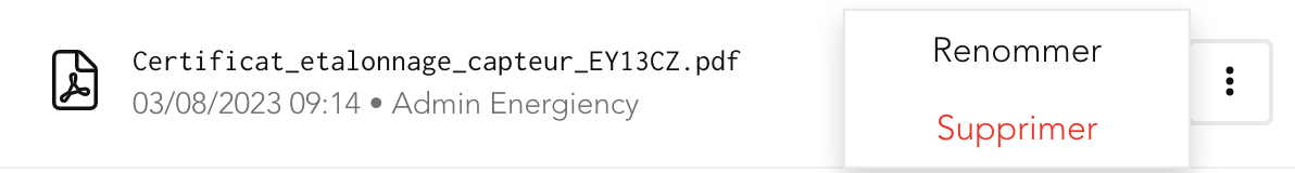Screenshot 2023-08-03 at 09.22.34.png