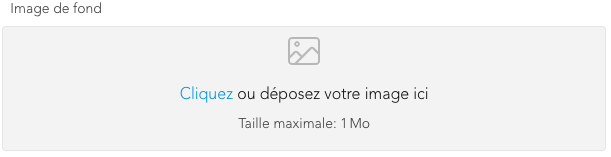 Capture d’écran 2024-09-20 à 11.08.55.png